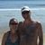 Suzanne Lachance's profile image