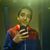 Parsa Arbabi's profile image