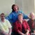 Lorrene Randall Kohnhorst's profile image