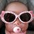John Engelbrecht's profile image