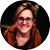 Anne Baldwin Oesterbo's profile image