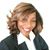 Dorothy Young's profile image
