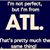 Alicia Smith's profile image