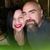 Aprile Marquardt Gudino's profile image