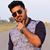 Pawan Kumar Chelani's profile image