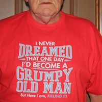 Frank Hartshorne's profile image