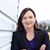 Kathi Fuhrman's profile image