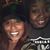 Katharyn DeAnn Brown's profile image