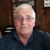 Bill Jacobs's profile image