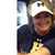 Beth Murdock Grundman's profile image