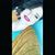 Lindsay Hatch's profile image