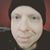 Steve Struemph's profile image