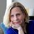 Sue Wade-Walters's profile image