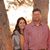 Jayna Grover Moser's profile image