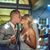 Viktorija Wolf's profile image