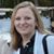 Kristin McGrath's profile image