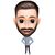 Chris Wood's profile image