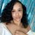 Peggy Adams's profile image