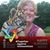 Velvet Murray-Isenhour's profile image