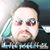 Anthony Thomas Georgopoulos's profile image