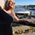 Sandy Elam-Proteau's profile image