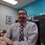 Danny Arroyo's profile image