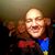 Salvatore Luciano Parisi's profile image