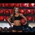 Samantha Backlund's profile image