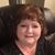 Deborah Horton Core's profile image