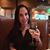 Mari Rodriguez's profile image