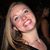 Agnieszka Rak's profile image