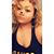 Pichsonyda Lynda Keo's profile image