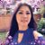 Diane Ngo's profile image