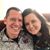 Lynn Langwell McCollum's profile image