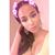 Barbara Rconlon's profile image