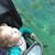 Desiree Slayden's profile image