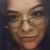 Miriam Garcia's profile image