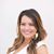 Kristin Jordan's profile image