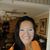 Monica Slaydon's profile image
