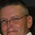 Roy Dennis's profile image