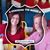 Debbie Mazzonne's profile image