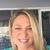 Julie Koehler's profile image