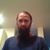 Joshua Cosman's profile image