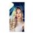 Yvette Rivera's profile image