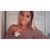 Kassidy Marie's profile image