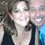 Loraine Vassallo's profile image