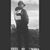 Chris William Bradbury's profile image