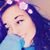 Britney Marcheson's profile image