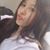 Nannaphat Phanangnuwong's profile image
