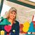 Melissa Comeau's profile image